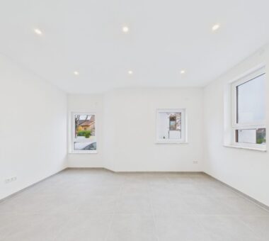 Wohnzimmer Eg