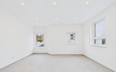 Wohnzimmer Eg