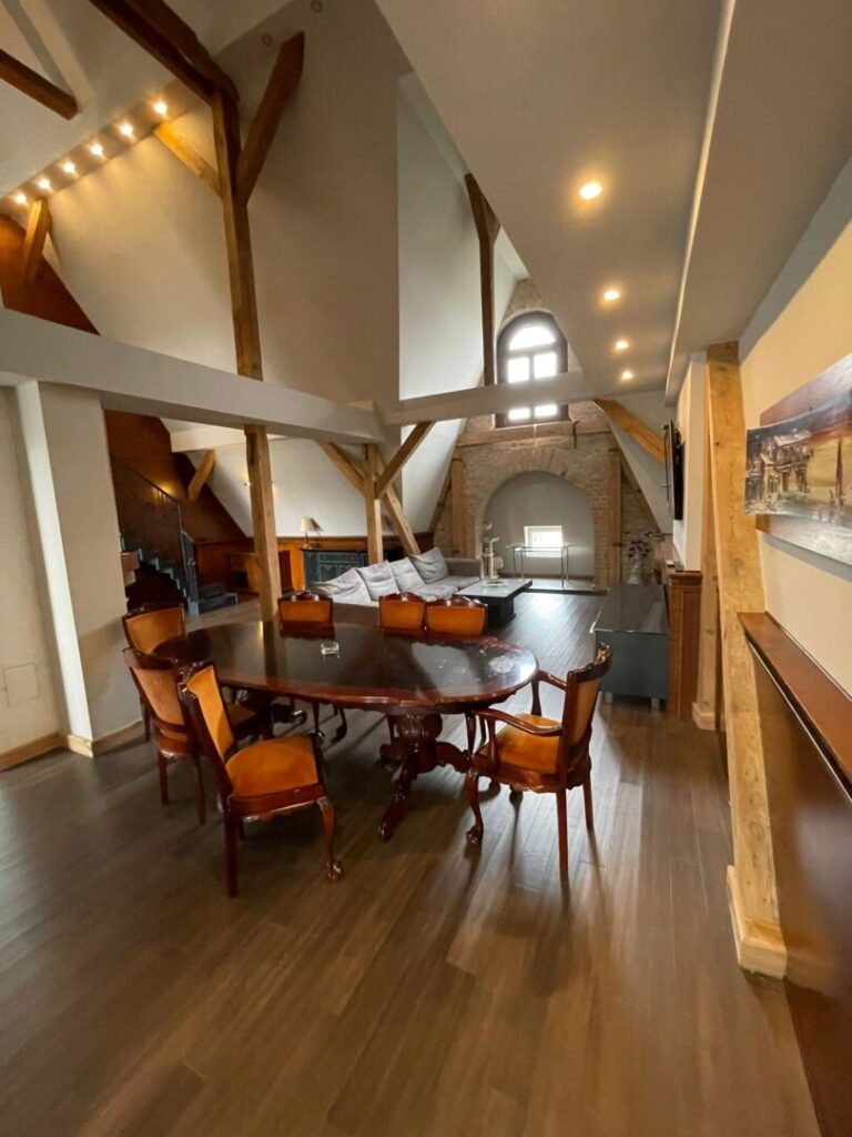 WhatsApp Image 2026 03 05 at 1