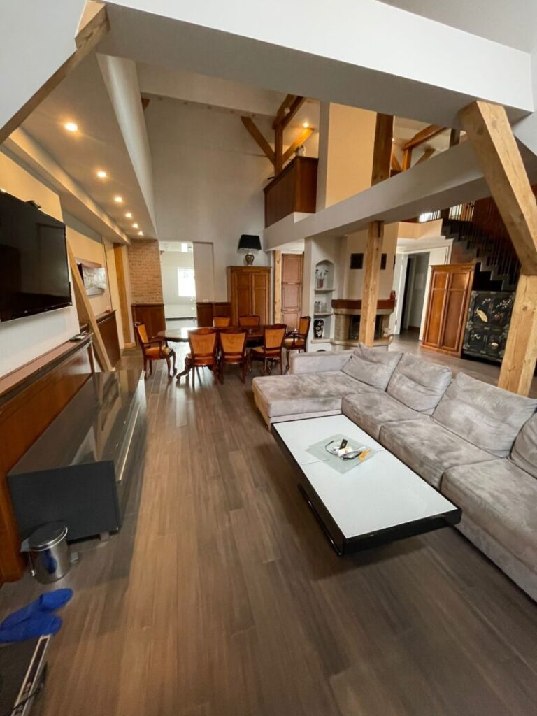 WhatsApp Image 2026 03 05 at 1