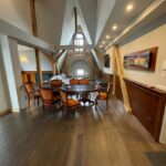 Whatsapp Image 2026 03 05 At 1