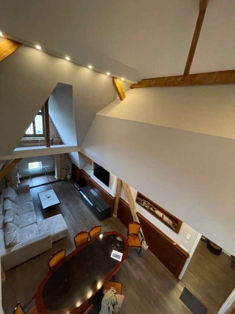 WhatsApp Image 2026 03 05 at 1