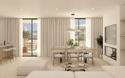 Immobilien 12 Wohnzimmer