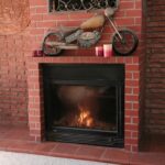 3Db4252E 64D9 4D82 Bb65 B17965