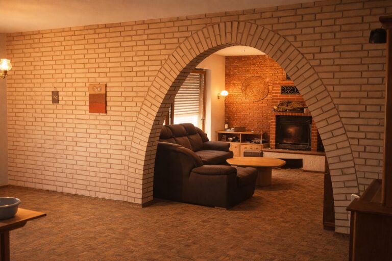 77b9c5fa dfcd 4b73 beec 2568e4