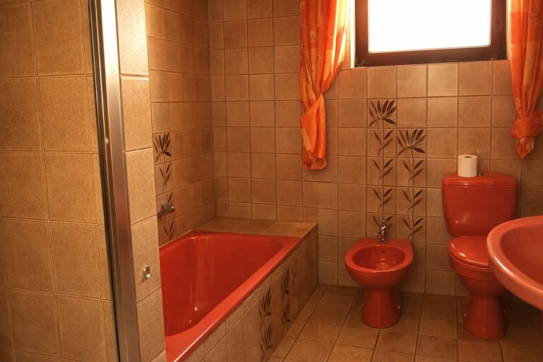 71159b53 775c 46e6 a998 6f051e