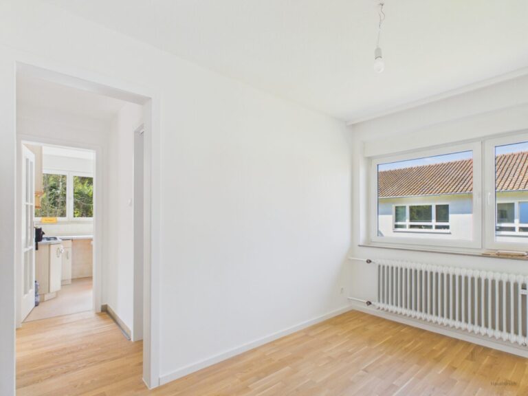 Eingangsbereich/Diele