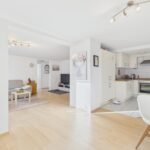 Cam04777G0 Pr0047 Still015