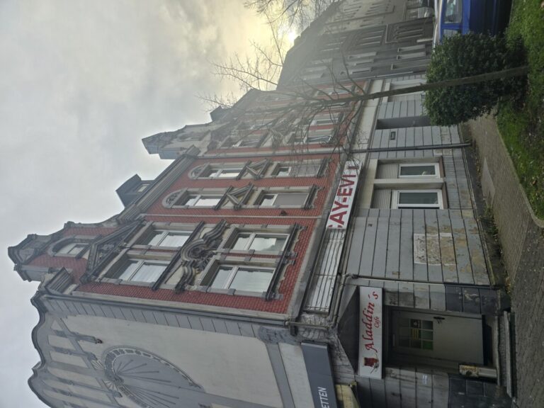 Haus 2