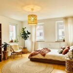 Zimmer 3 - (Ki Generiert)