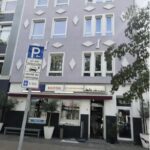 Ansicht