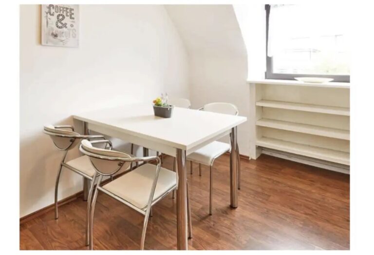 fb9b2dfa ad80 42a4 b84e 0553fe