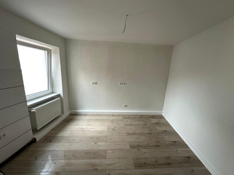 898c38eb 1569 405c ab5b 1401b5