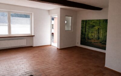 Immobilien 10 19801E97 8Be0 407A 8A62 395D87