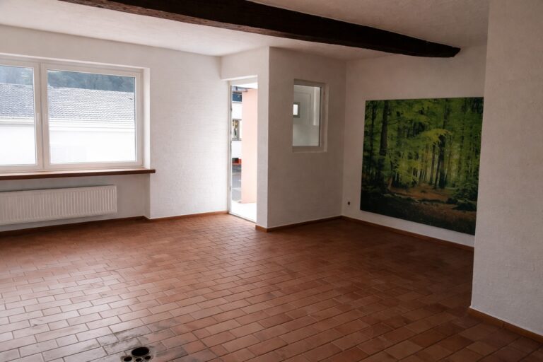 19801e97 8be0 407a 8a62 395d87