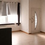 A878172E 7F89 4C41 9F87 7D0C6F