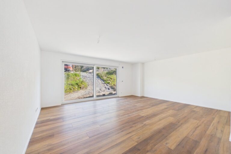 Wohnzimmer 1.0