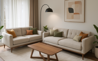 Einrichtungsbeisp.wohnzimmer