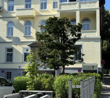 Rückansicht 2