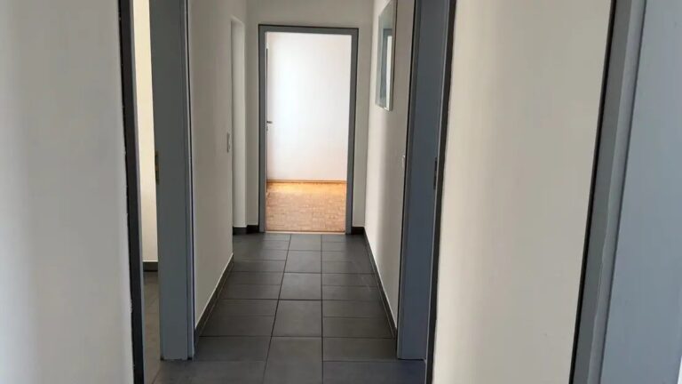 61c99fdf 2fc5 4ec1 855b ac6468