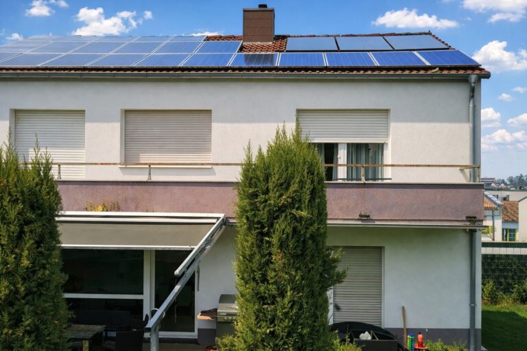 820ab0ef 6247 4b37 9d09 263640