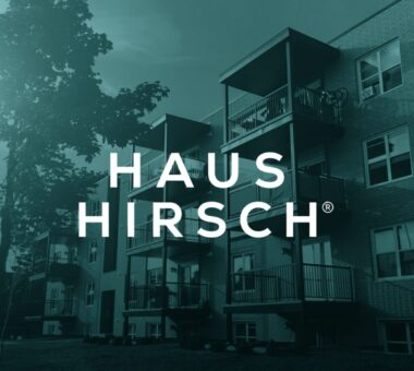 Diskrete Vermarktung