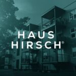 Diskrete Vermarktung