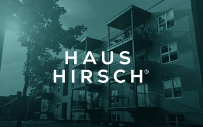 Diskrete Vermarktung