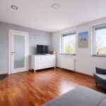 Wohnzimmer 1