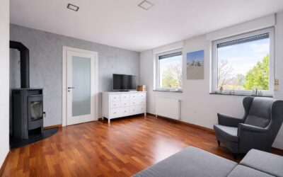 Wohnzimmer 1