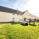 69E097Dc899F3 Ps 69Af138F3F381 0