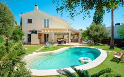 69E0A45C5F4A9 1776329820