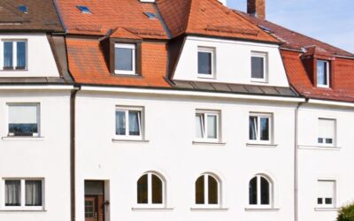 Immobilien 7 69E0E4Fd17857 1776346365