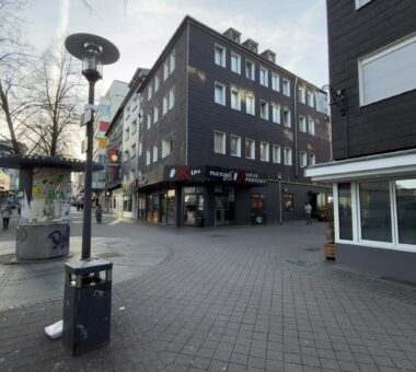 69E1Fa322181B 69Bda28778A95 1774035591