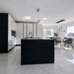 B2F747B6 069C 4B5F 9F29 69B88B