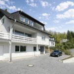 6E2F337D Cb09 40Fd B693 236120