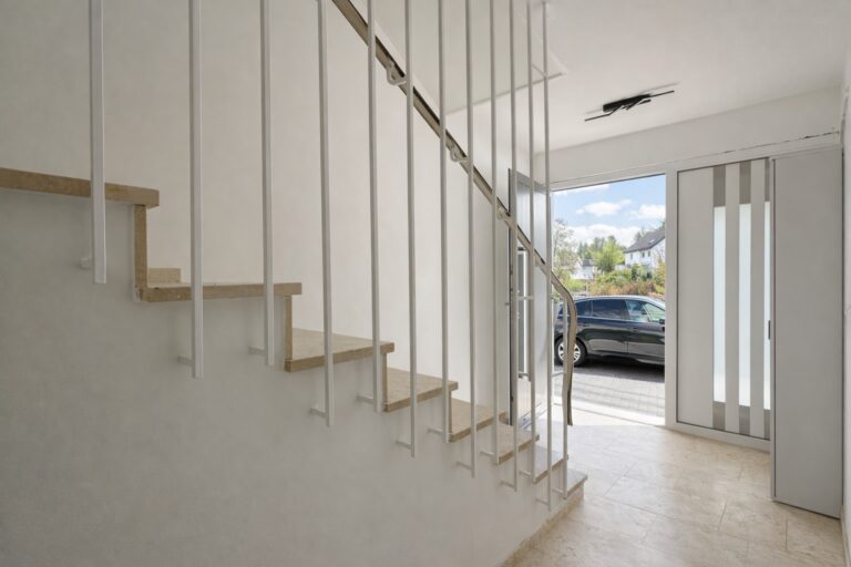 5055BDDC DD44 40DF B894 7039FB