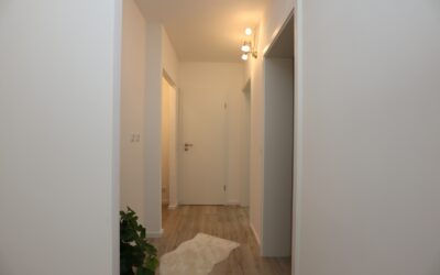 Immobilien 6 Flurbereich