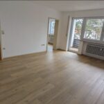 03 Wohnzimmer