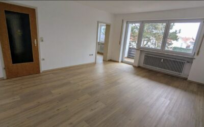 03 Wohnzimmer
