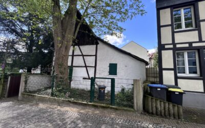 Ansicht