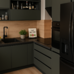 69E66A7184Cb1 1776708209