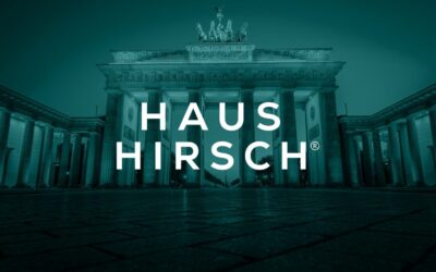 Immobilien 2 Hh Exposé