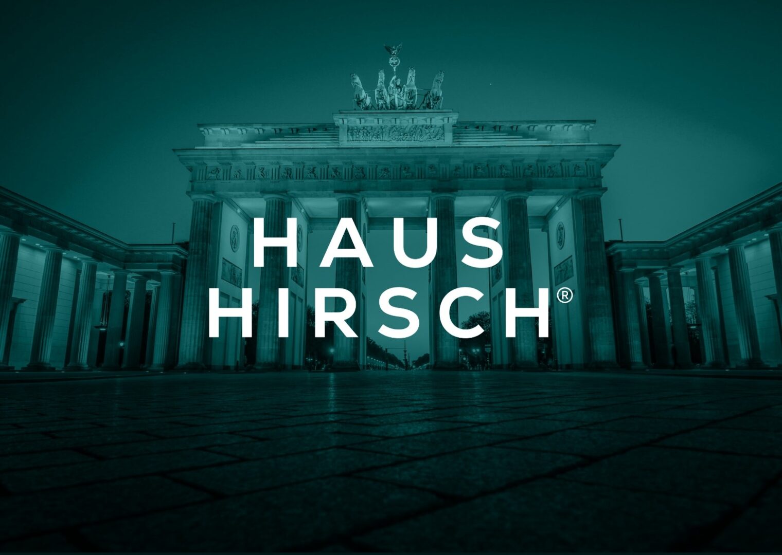 HH Exposé