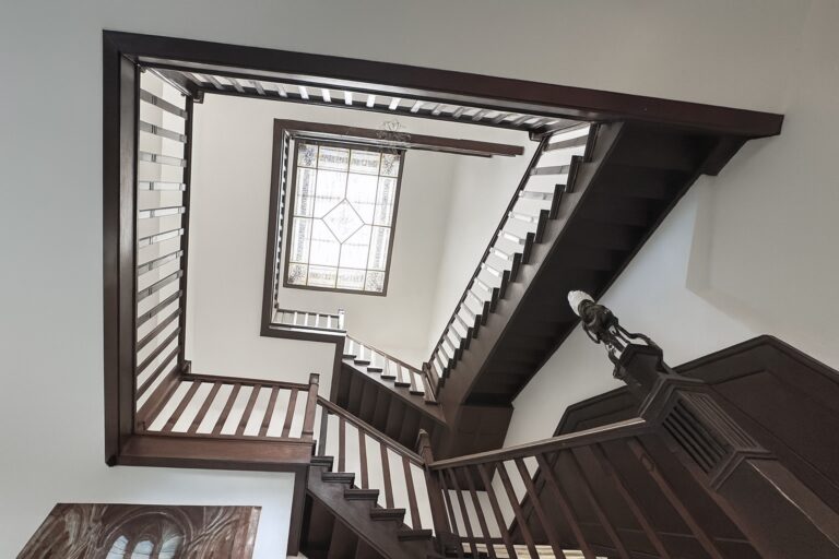 B9895FE0-A80F-4111-BC2A-42B71A01FD8C