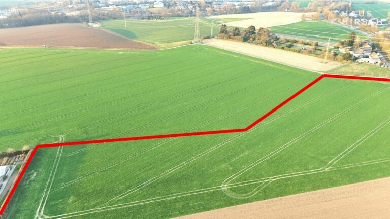 Ansicht Süd