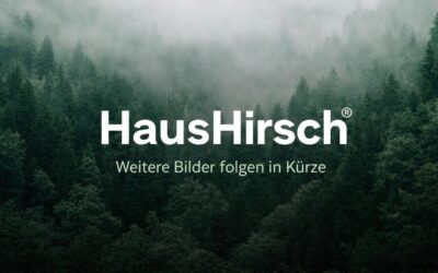 Weitere Bilder In Kürze