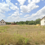 69Eb5D515B3F9 Ps 69A26E51C5Bf5 0