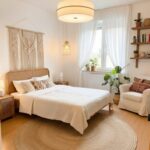 Zimmer 2 - (Ki-Generiert)