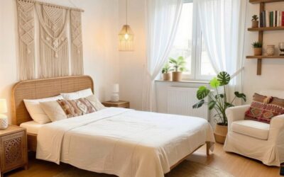 Zimmer 2 - (Ki-Generiert)